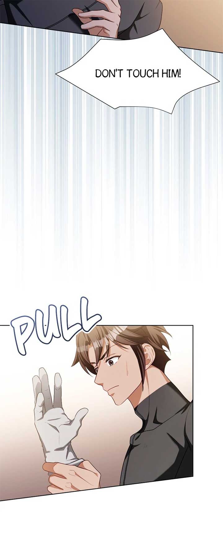 ch 53 19