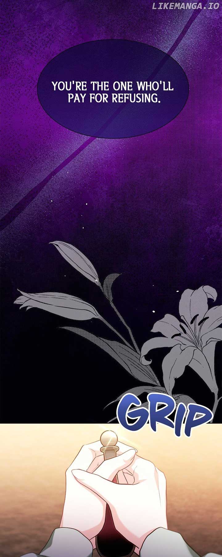 ch 53 2
