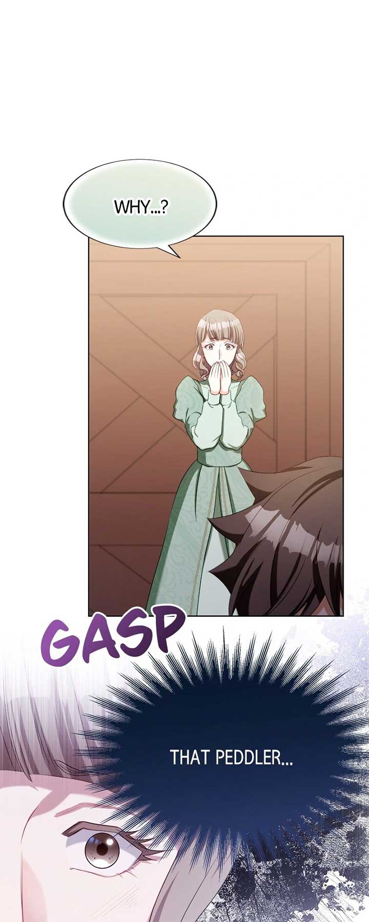 ch 53 20