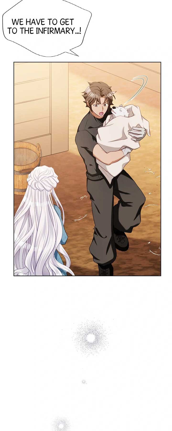 ch 53 22