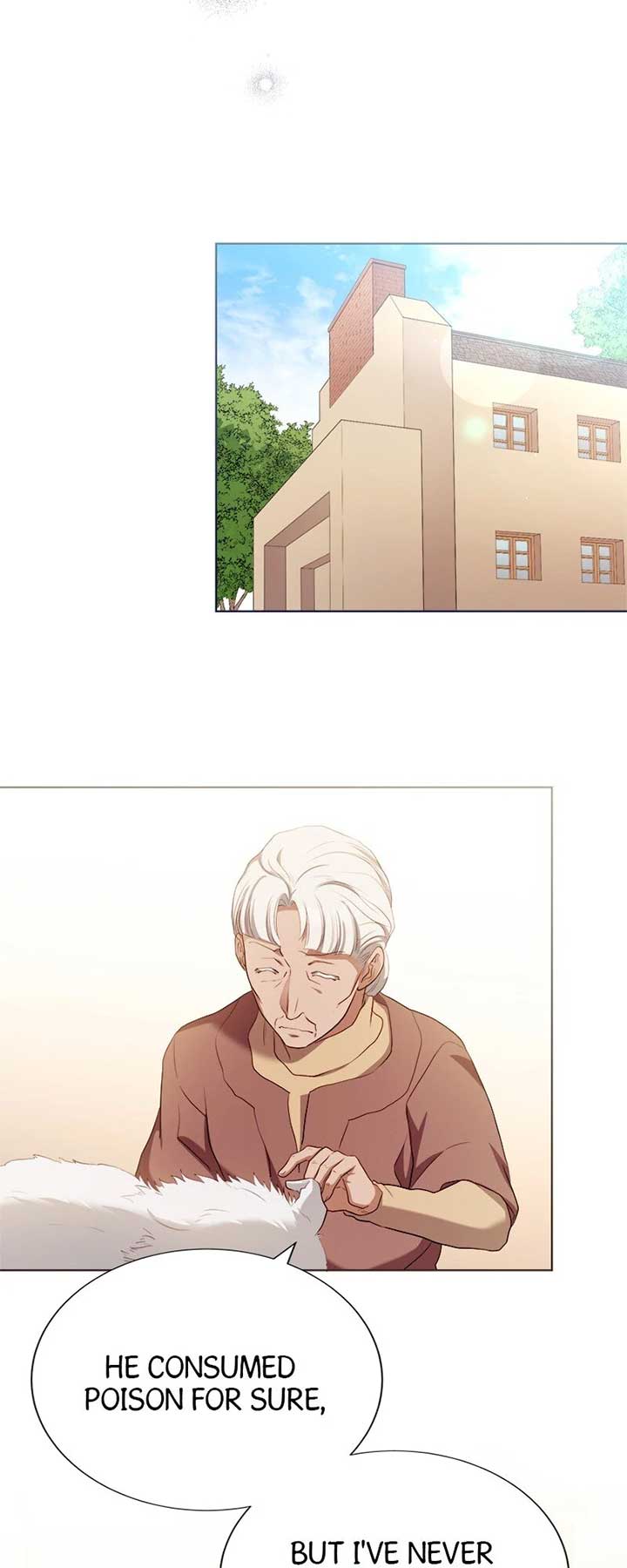 ch 53 23