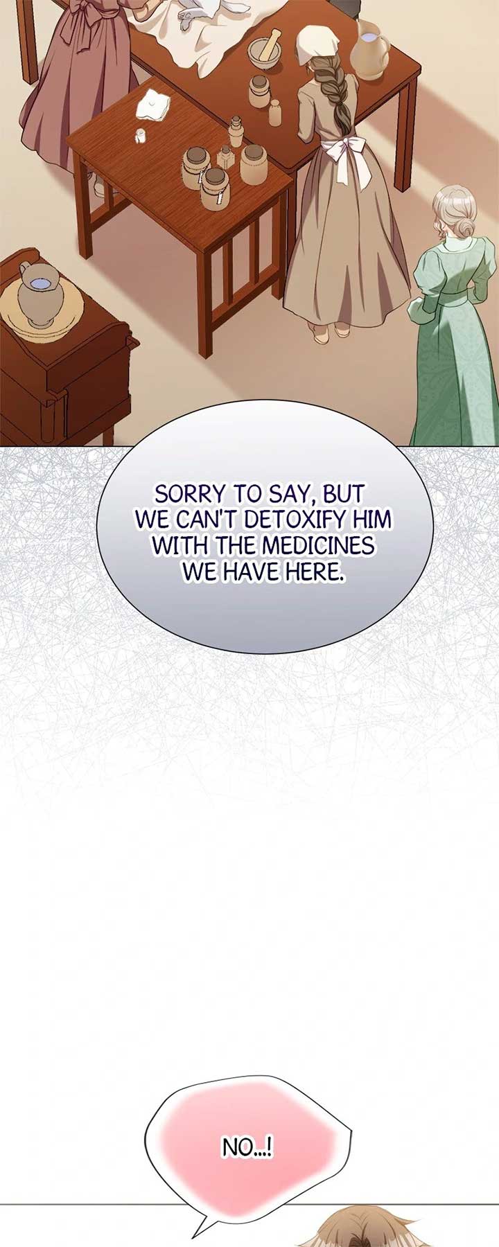 ch 53 25
