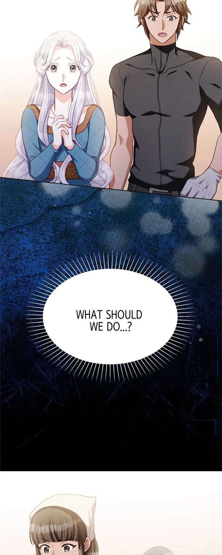 ch 53 26