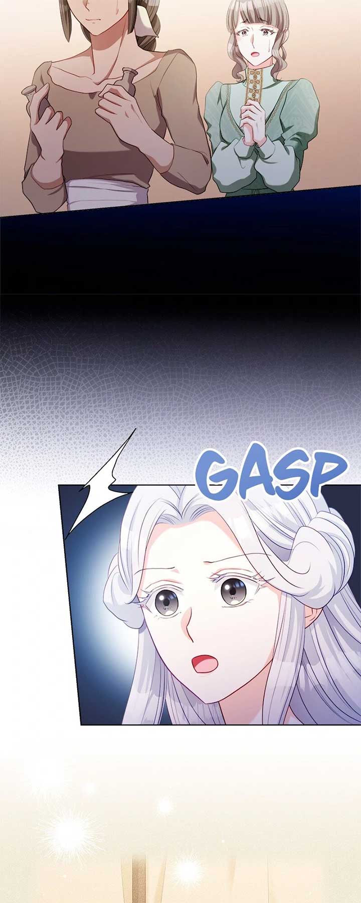 ch 53 27