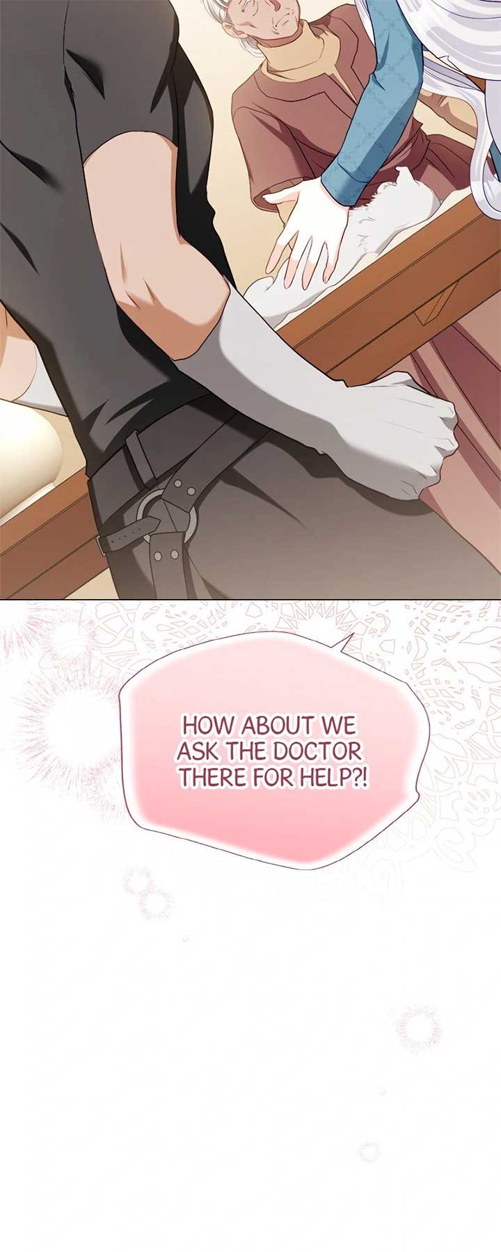 ch 53 29