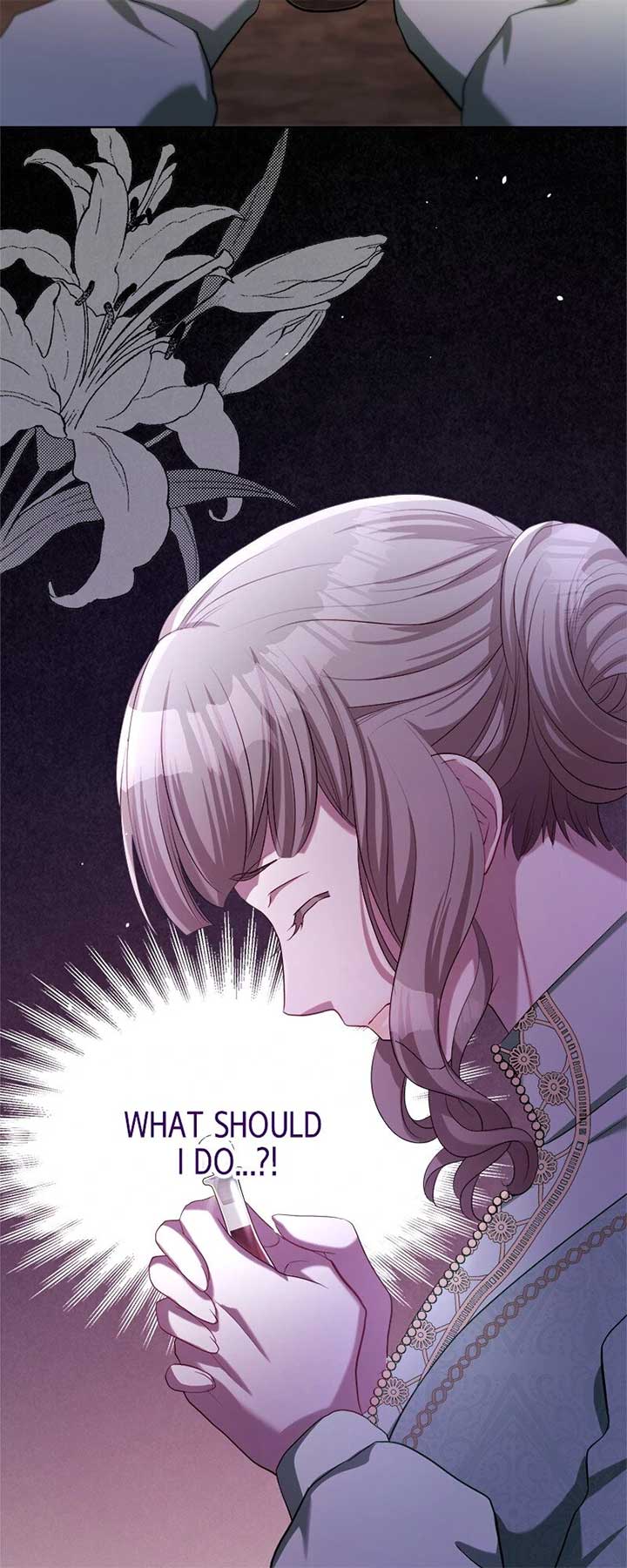 ch 53 3