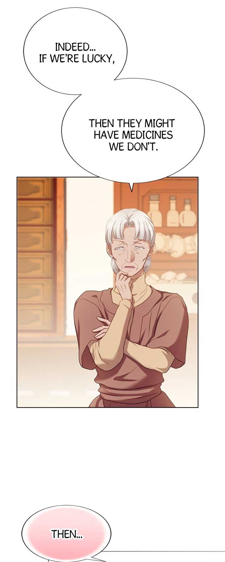 ch 53 30