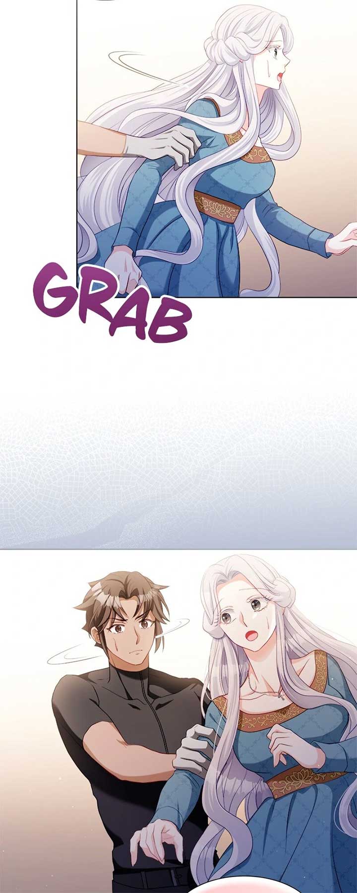 ch 53 31