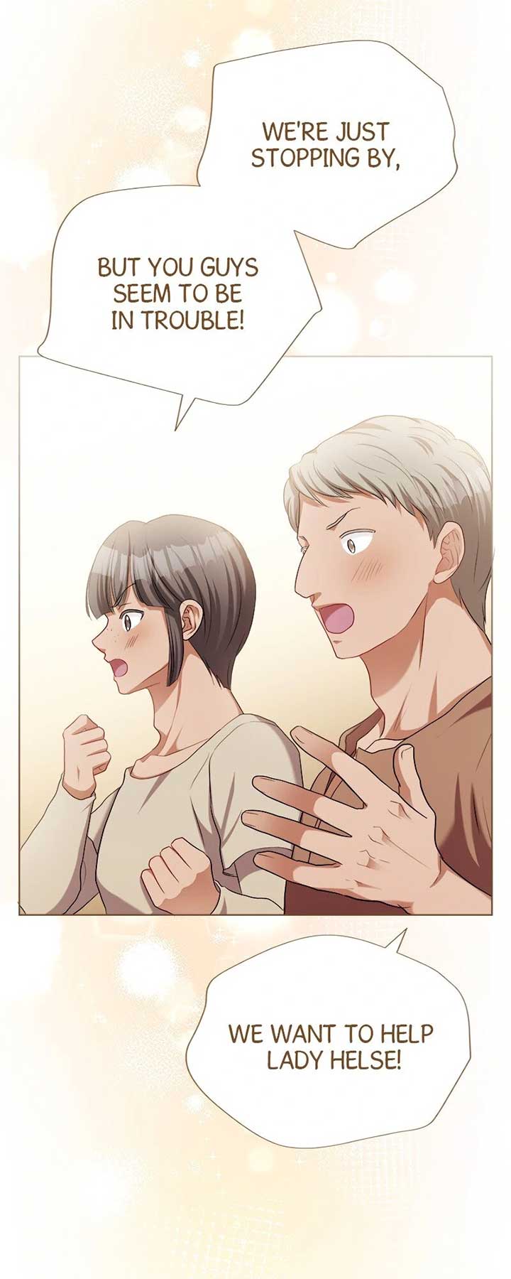 ch 53 34