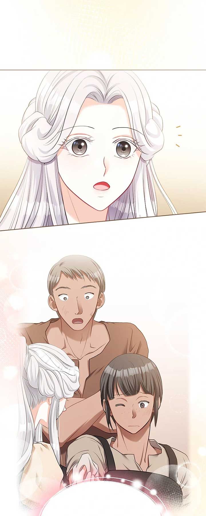 ch 53 35