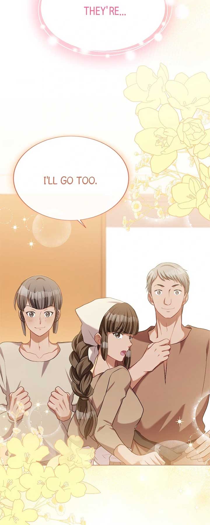 ch 53 36