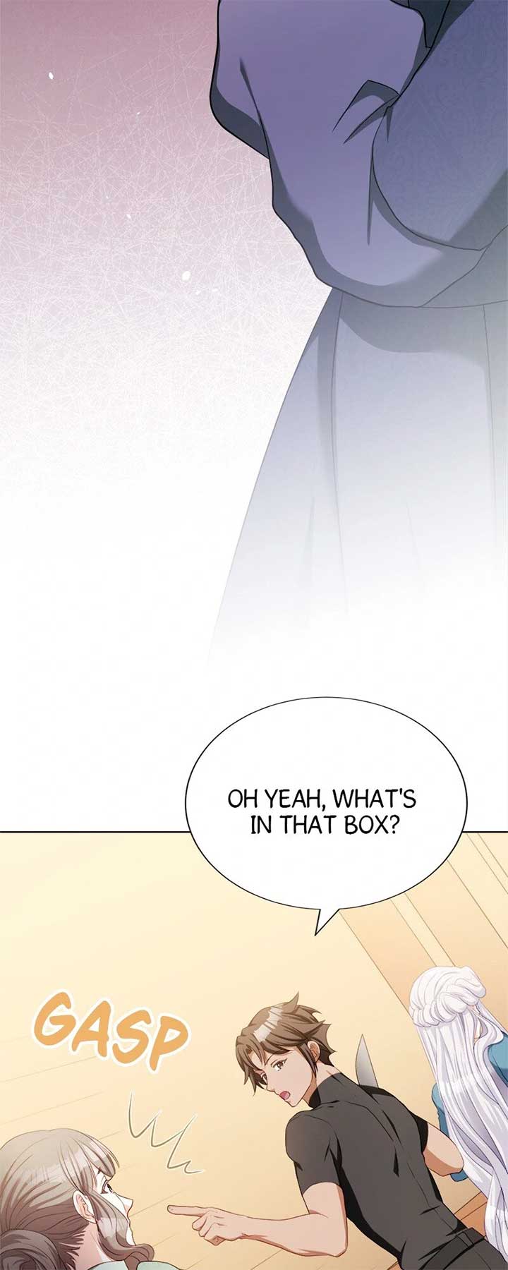 ch 53 4