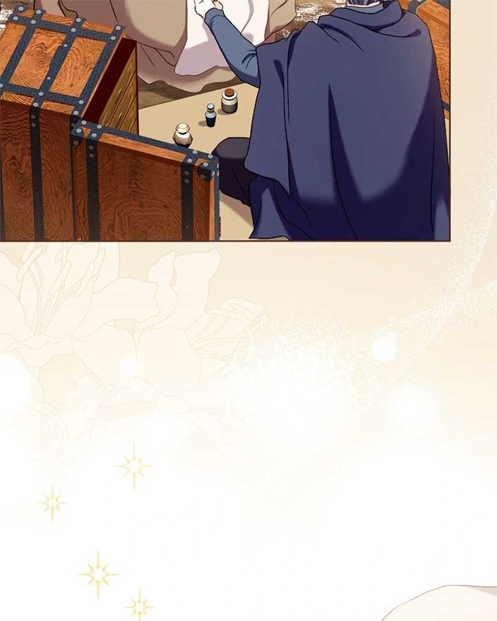 ch 53 40