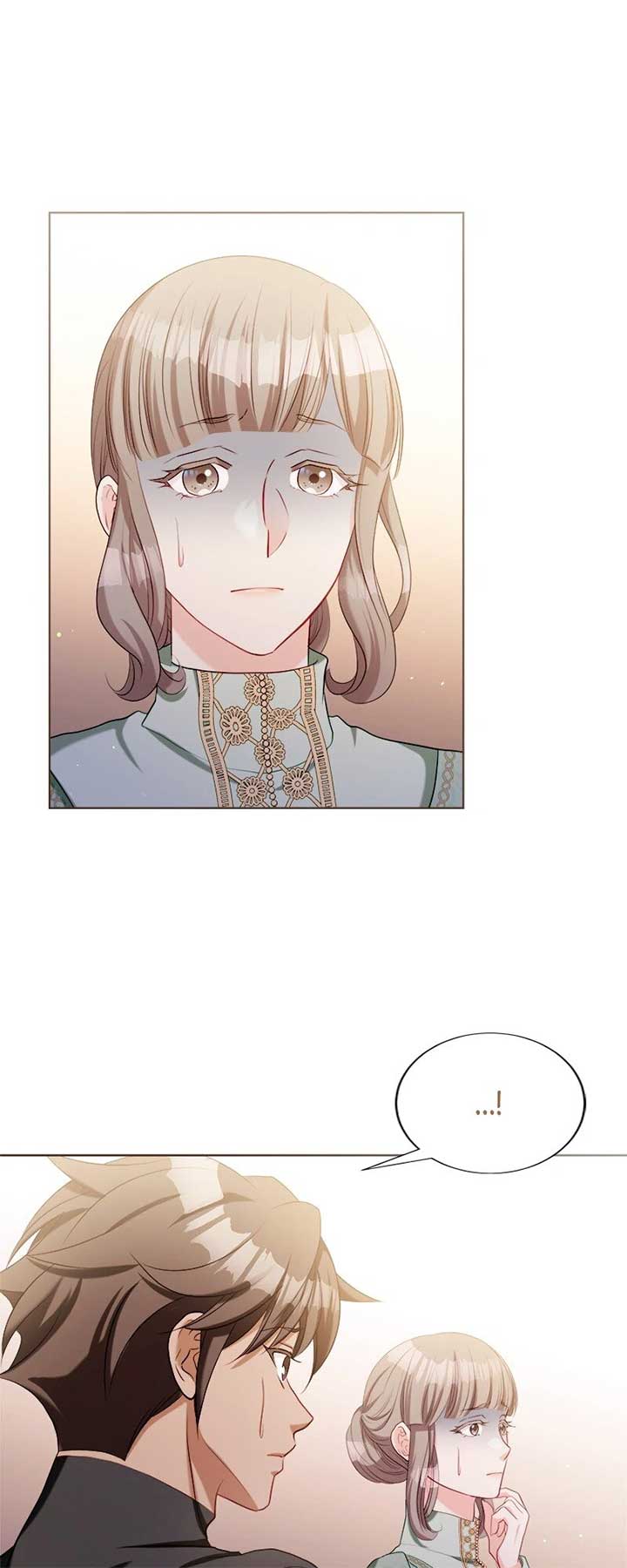 ch 53 43