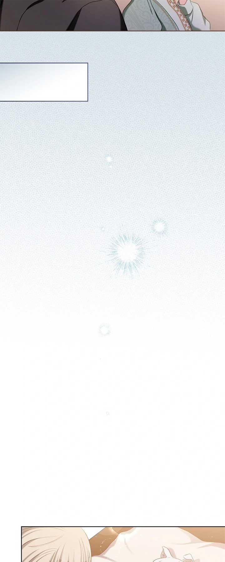 ch 53 44