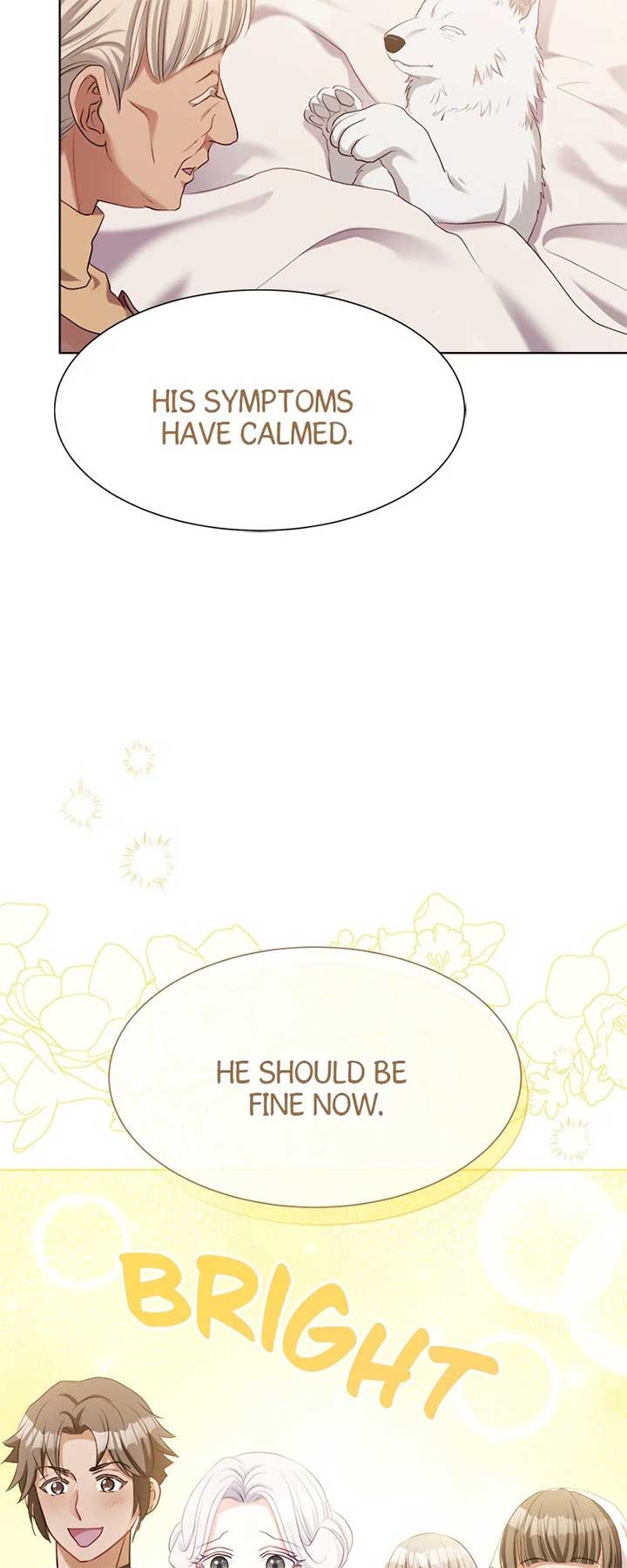 ch 53 45