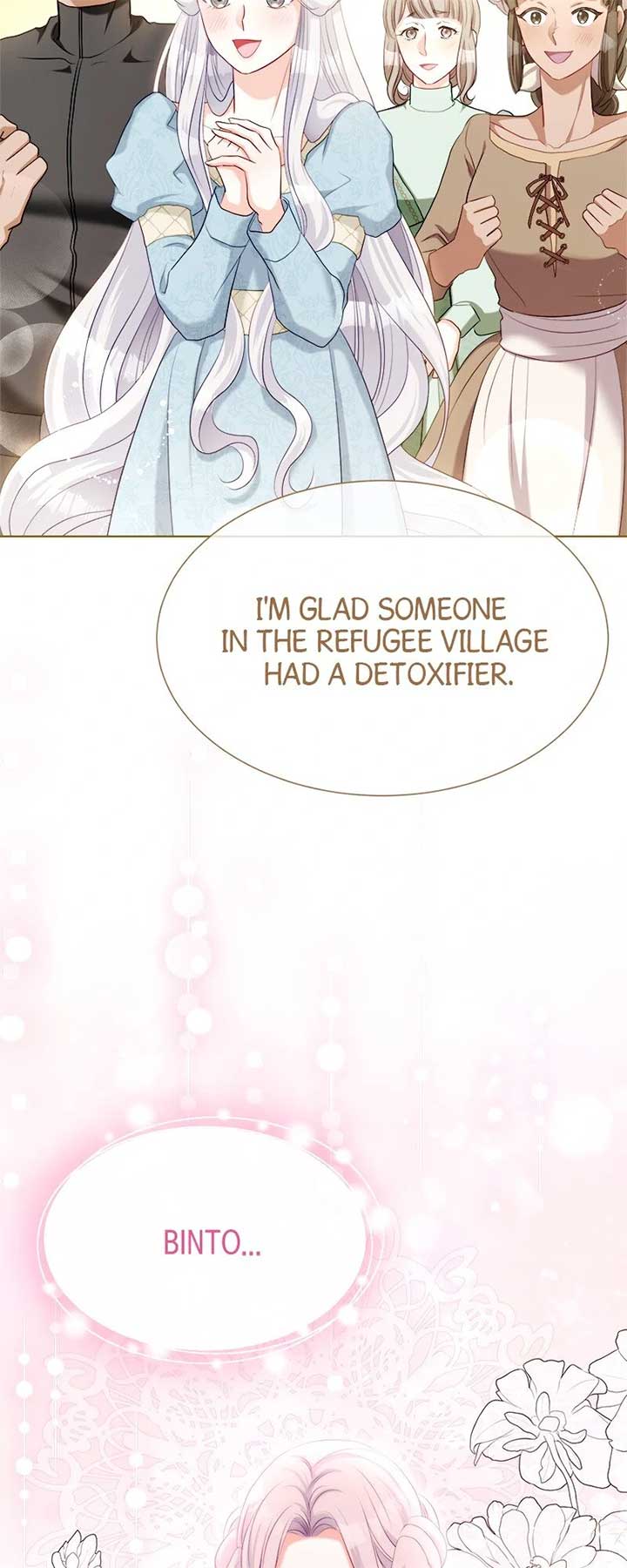 ch 53 46