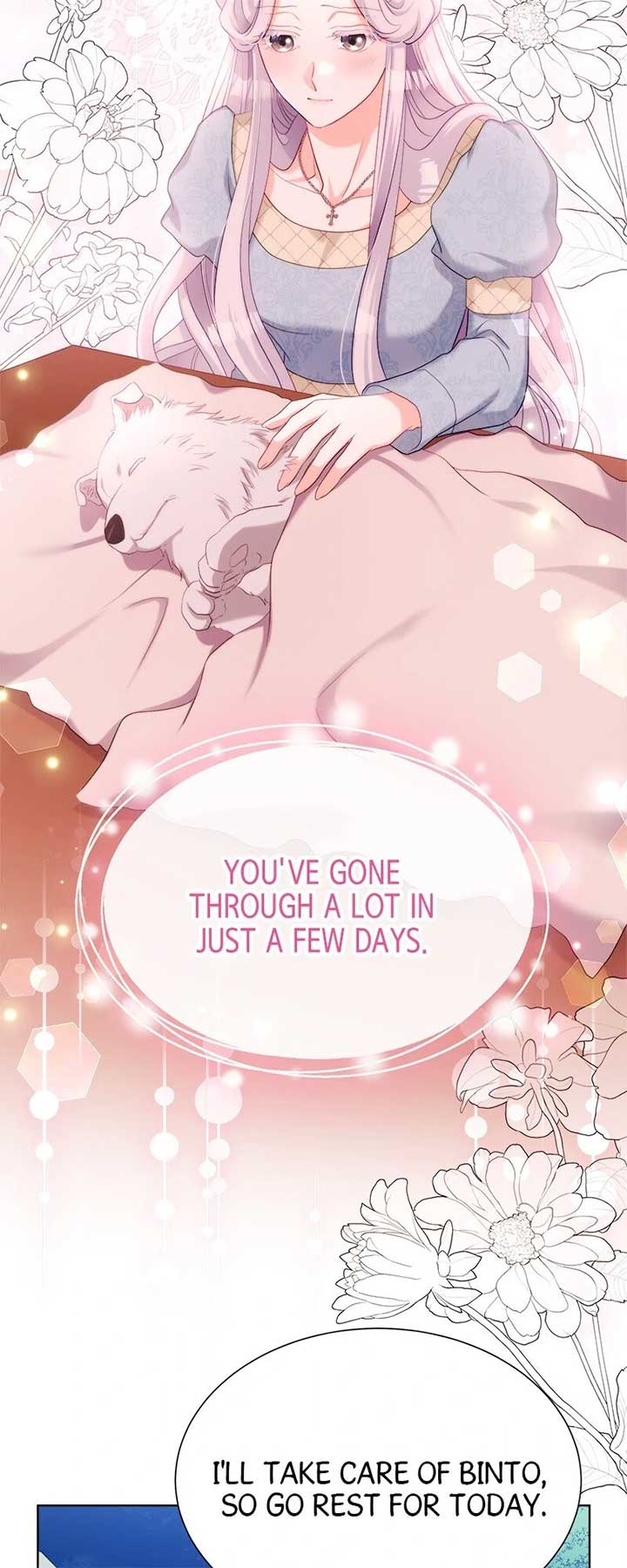 ch 53 47