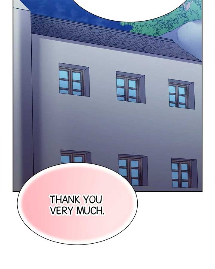 ch 53 48