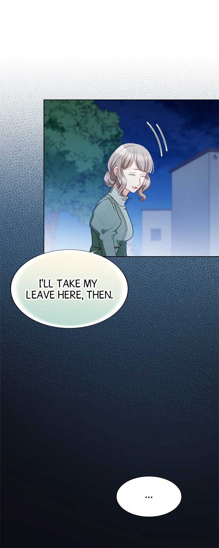 ch 53 49