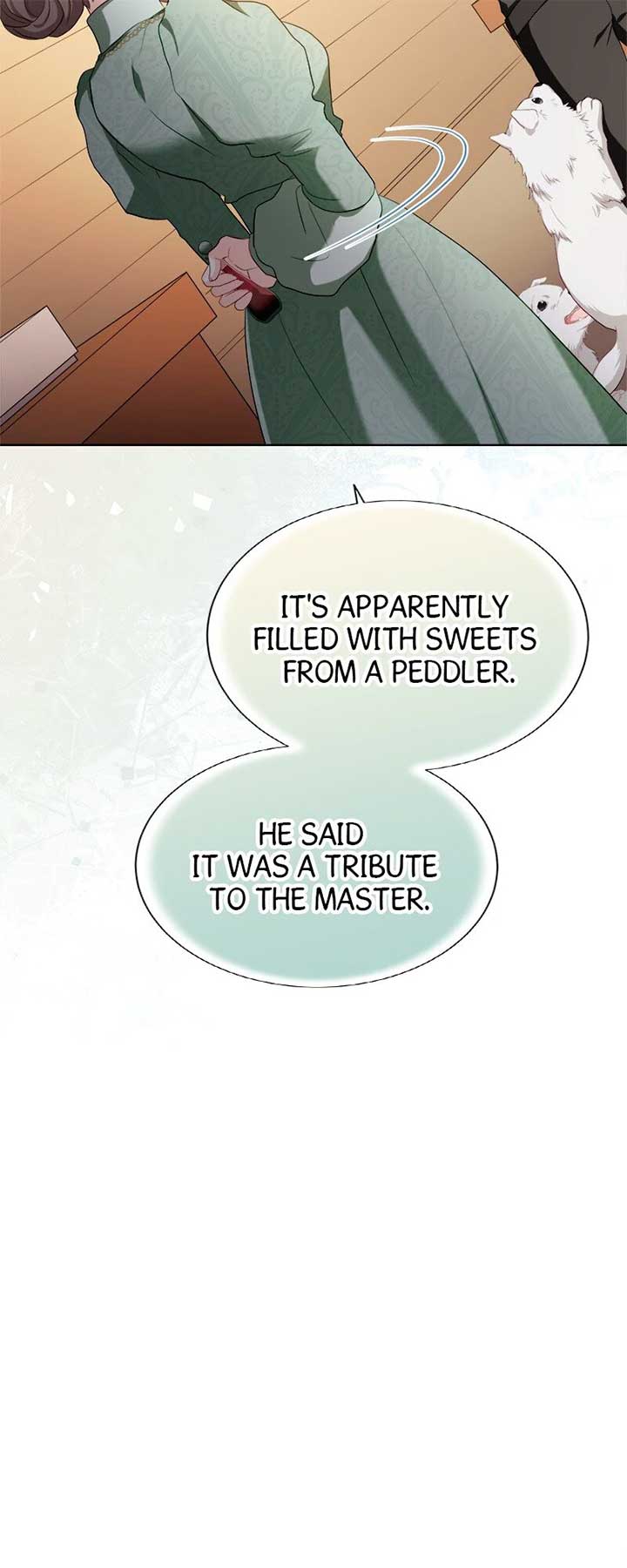 ch 53 5
