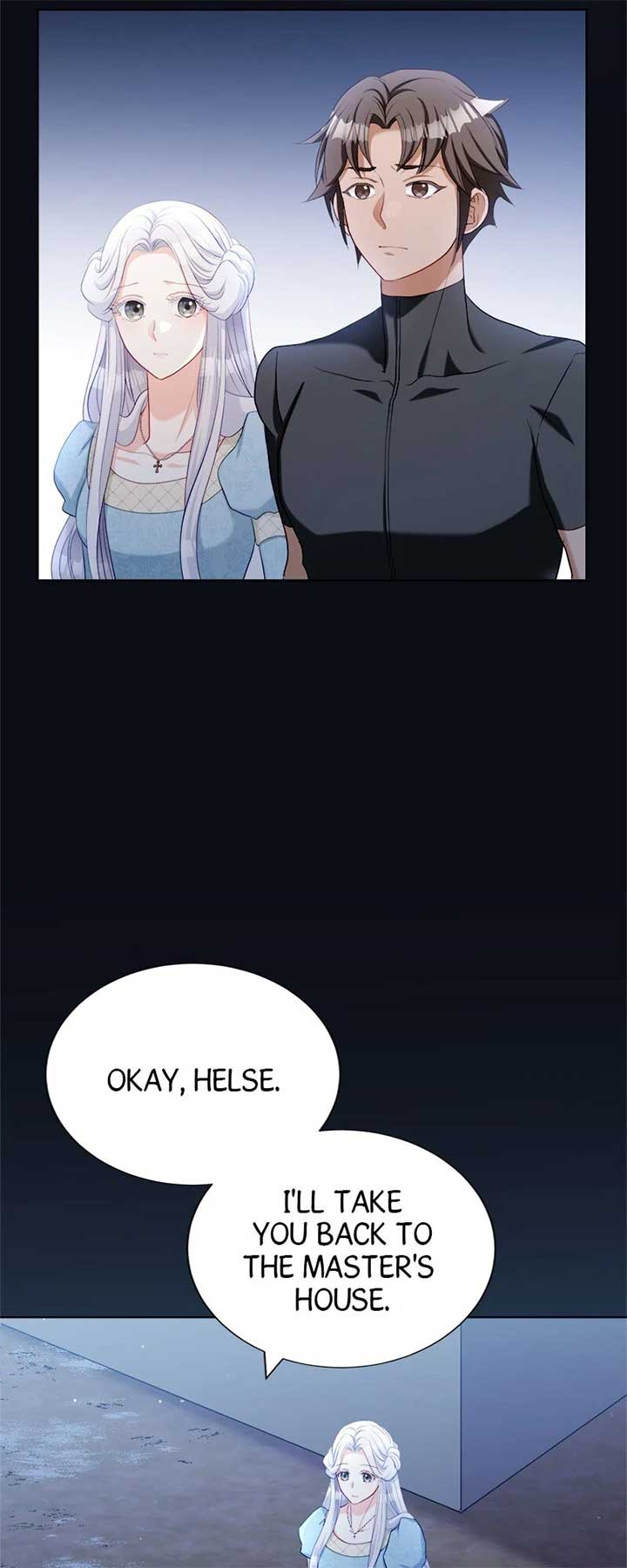 ch 53 50