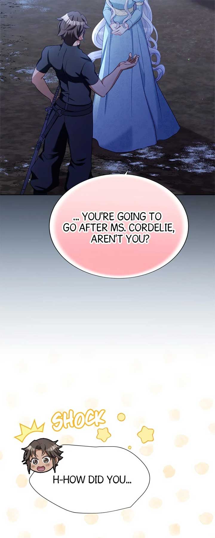 ch 53 51
