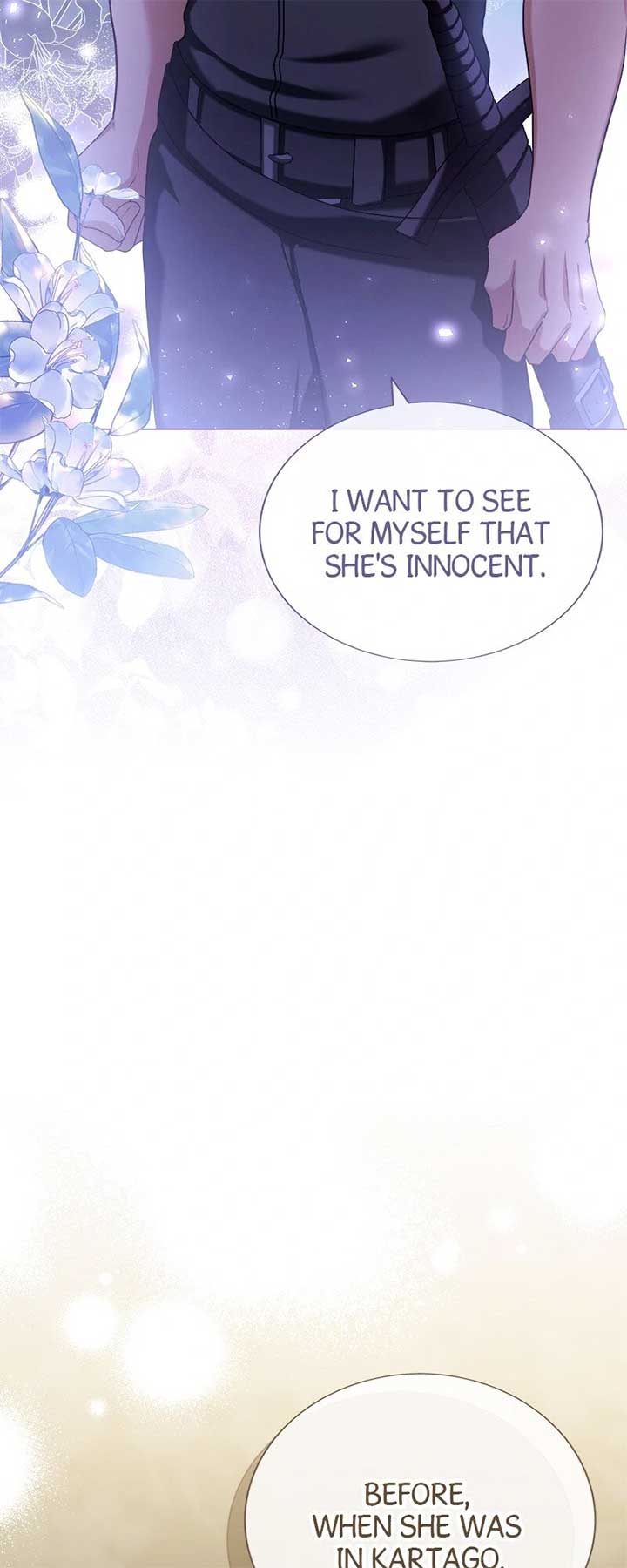 ch 53 54