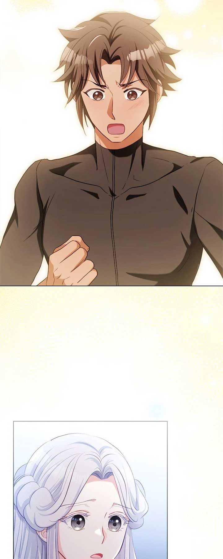 ch 53 58
