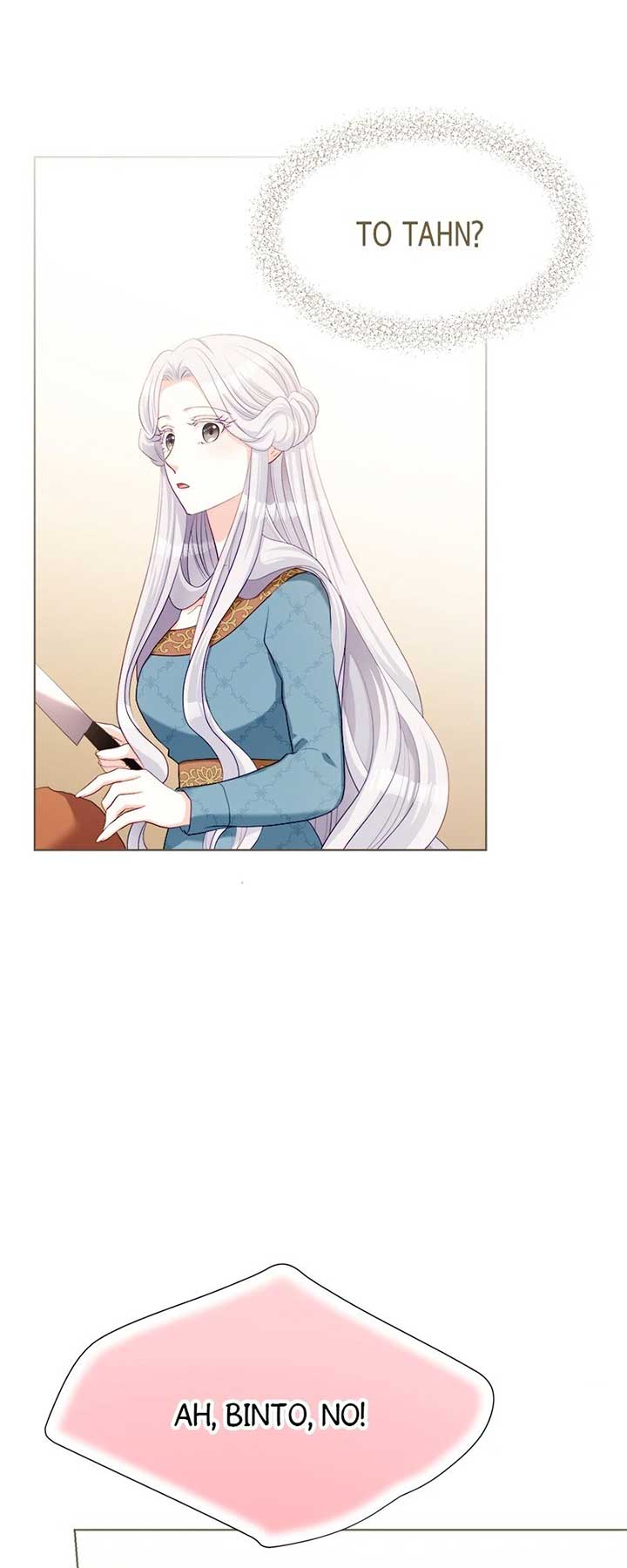 ch 53 6