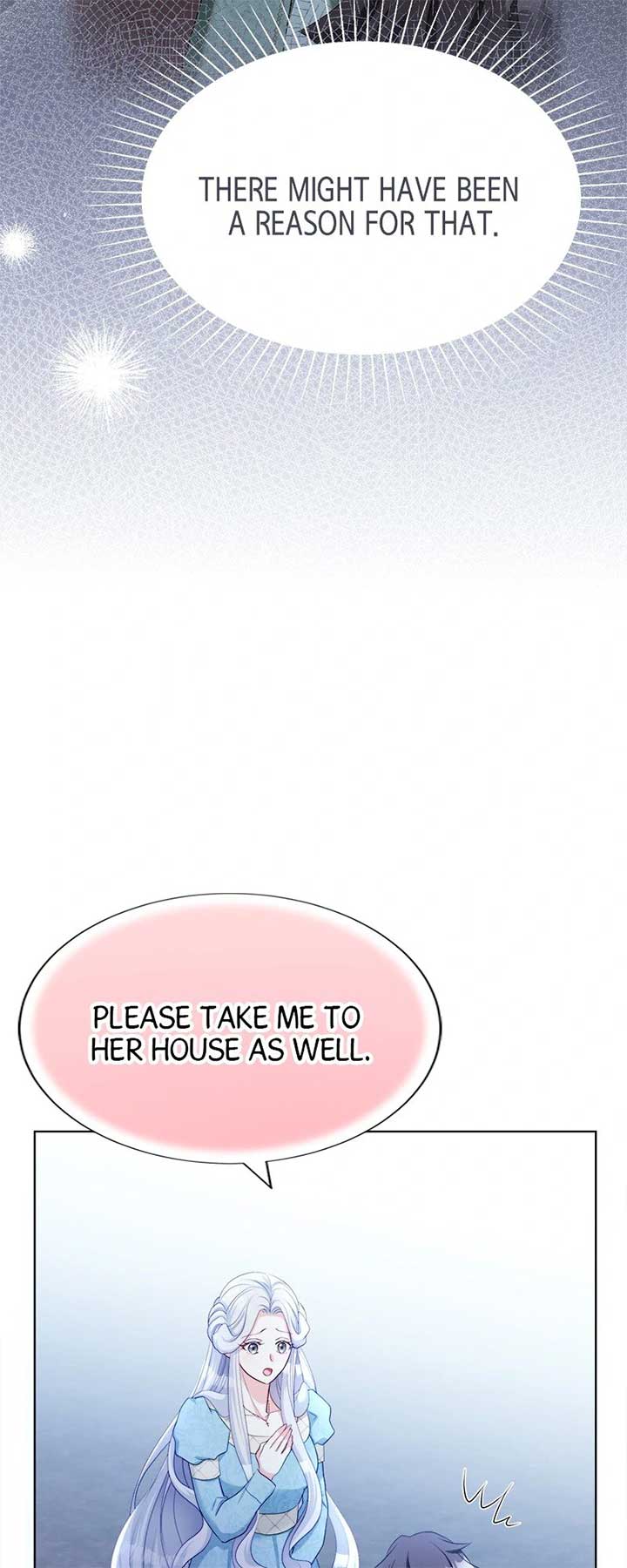 ch 53 60