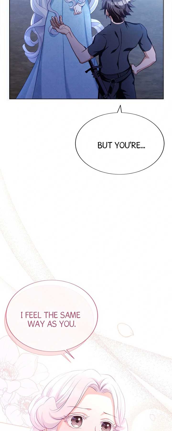 ch 53 61