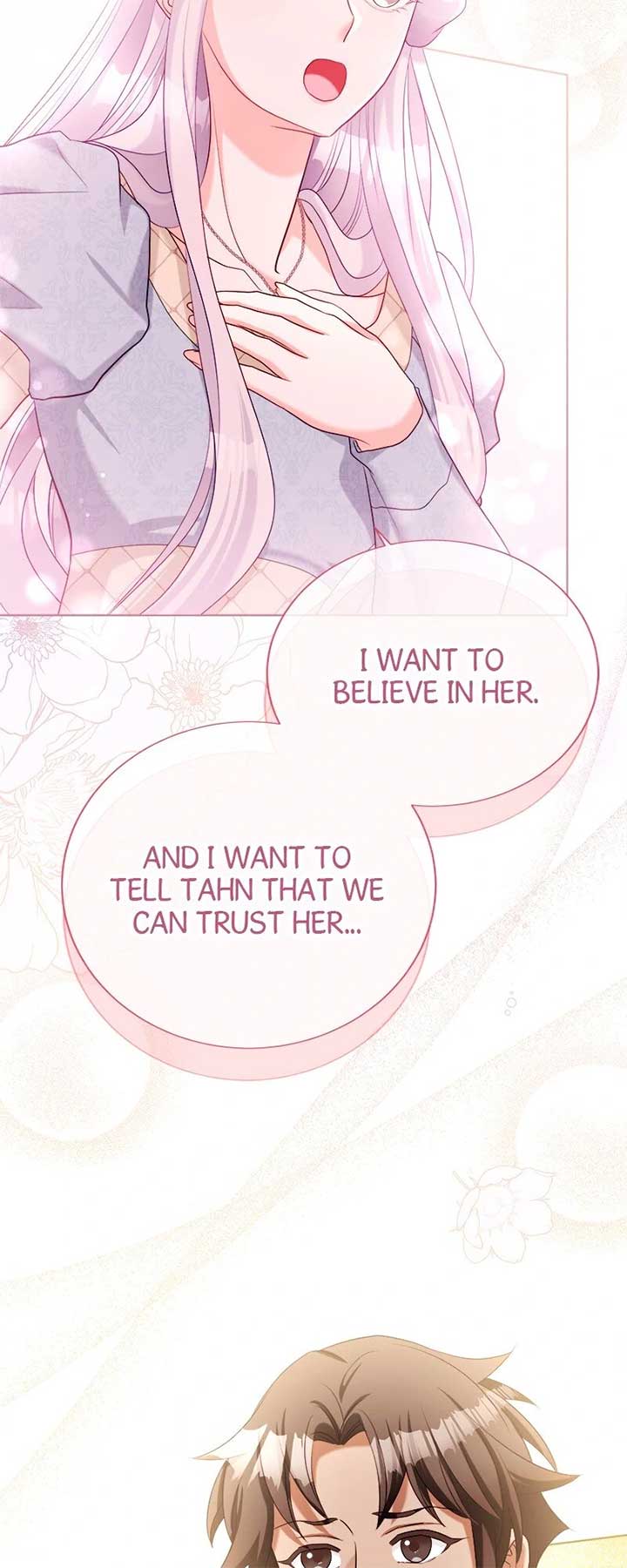 ch 53 62