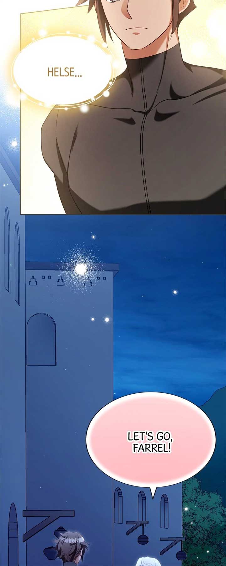 ch 53 63