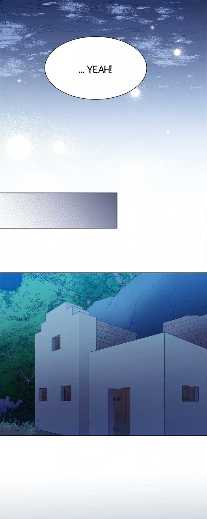 ch 53 65