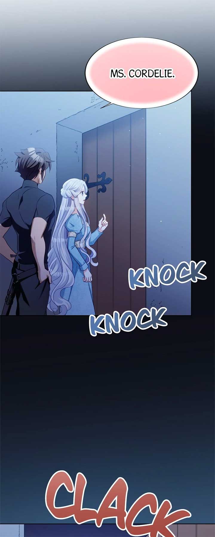 ch 53 66