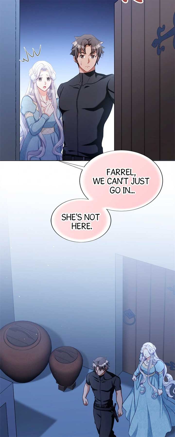 ch 53 67