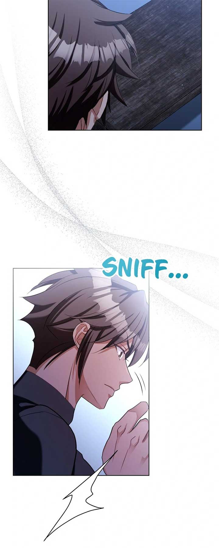 ch 53 69