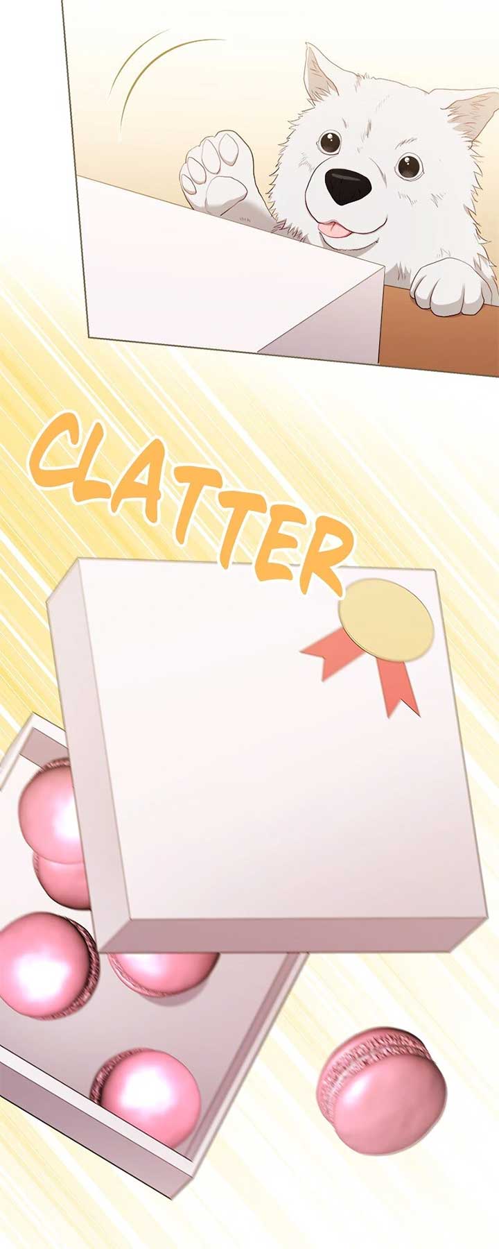 ch 53 7