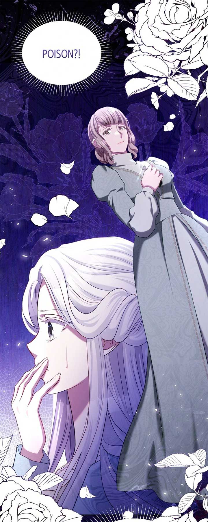 ch 53 71