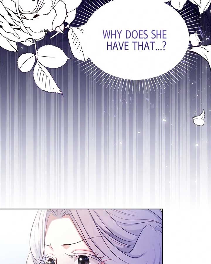 ch 53 72