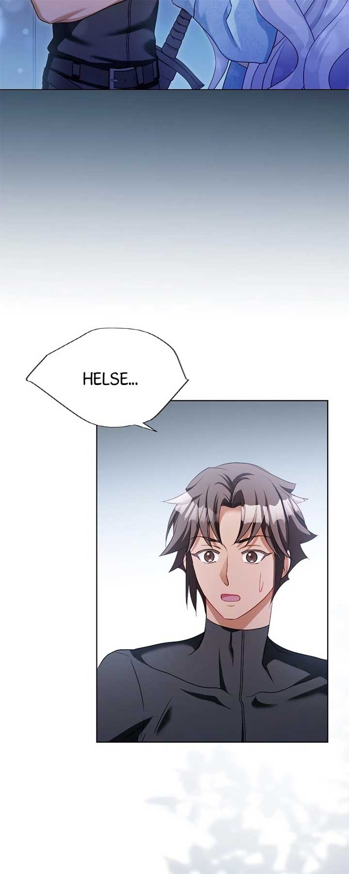ch 53 74