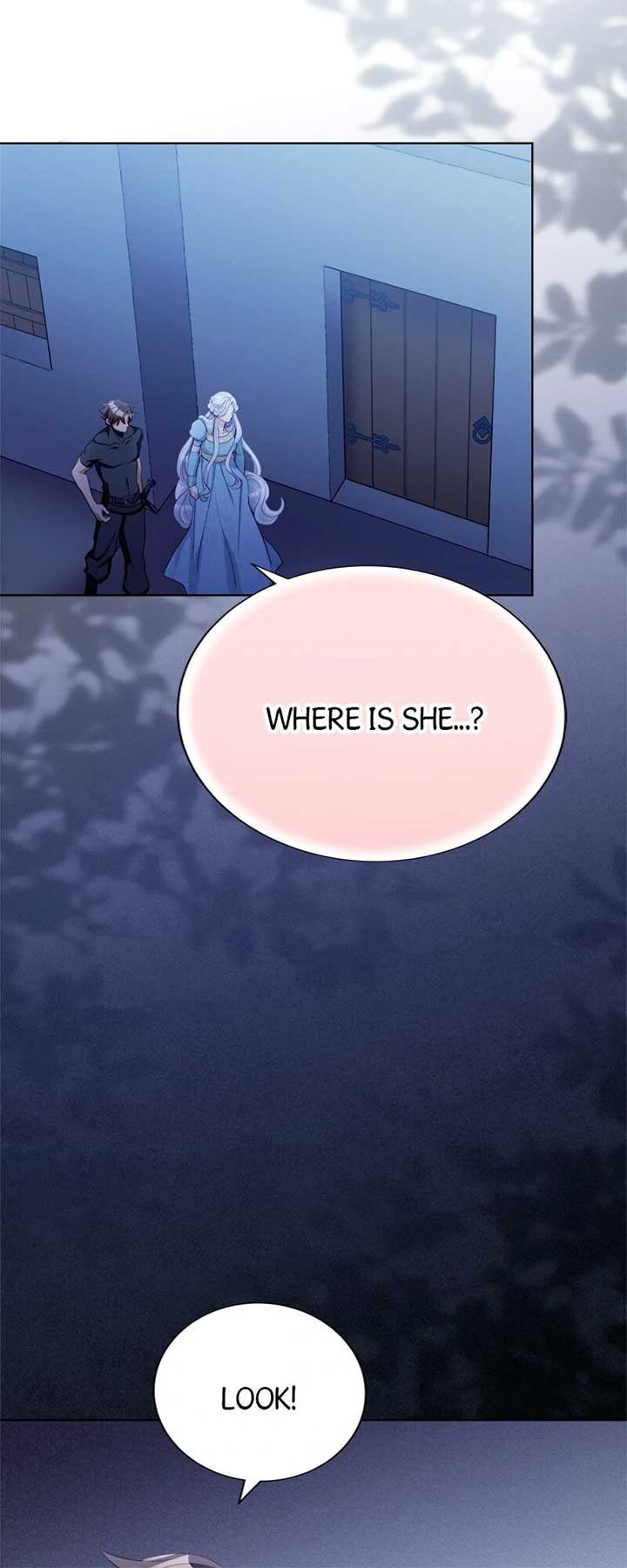 ch 53 75