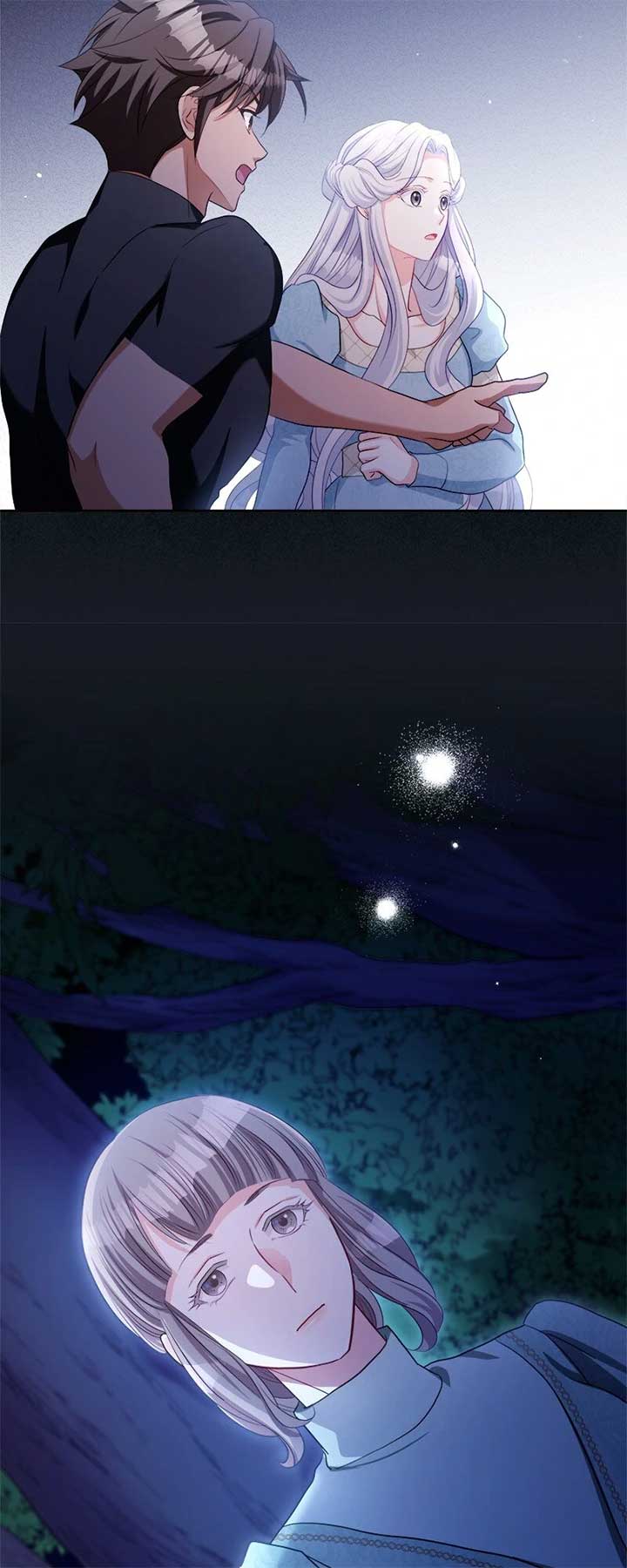 ch 53 76