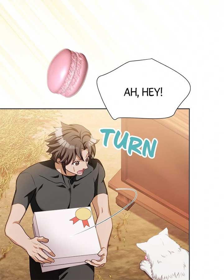 ch 53 8