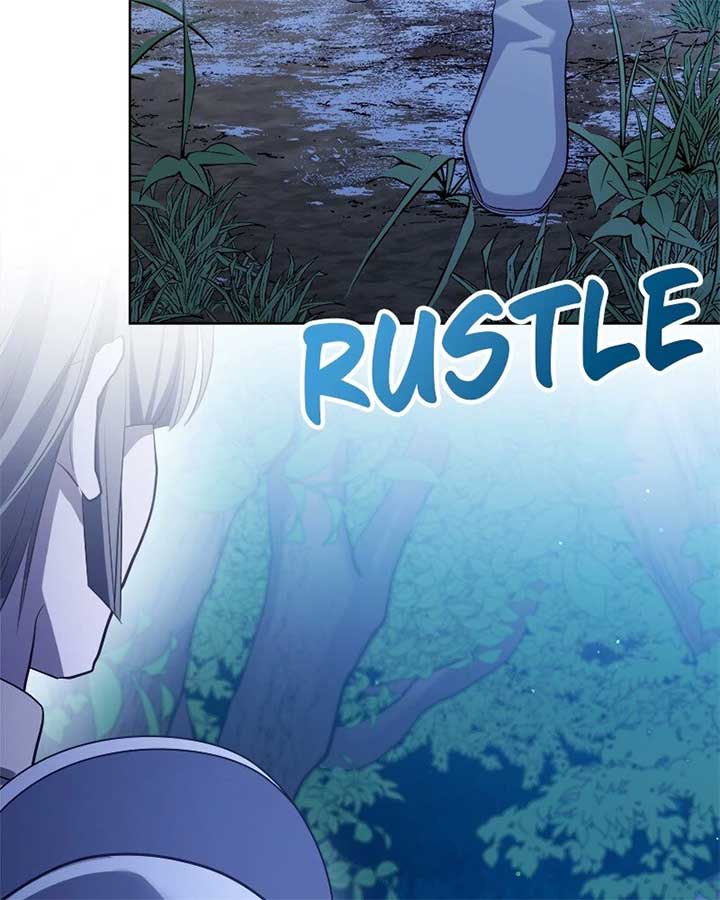 ch 53 80