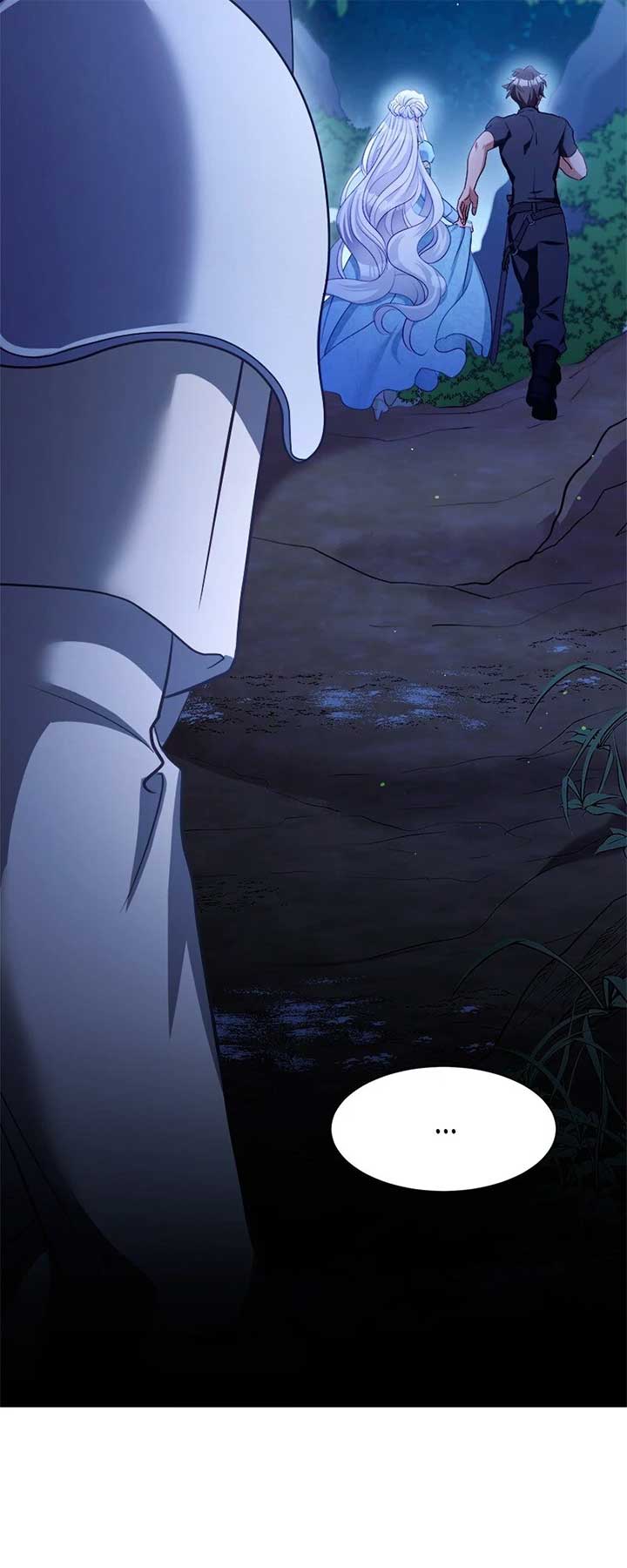 ch 53 81