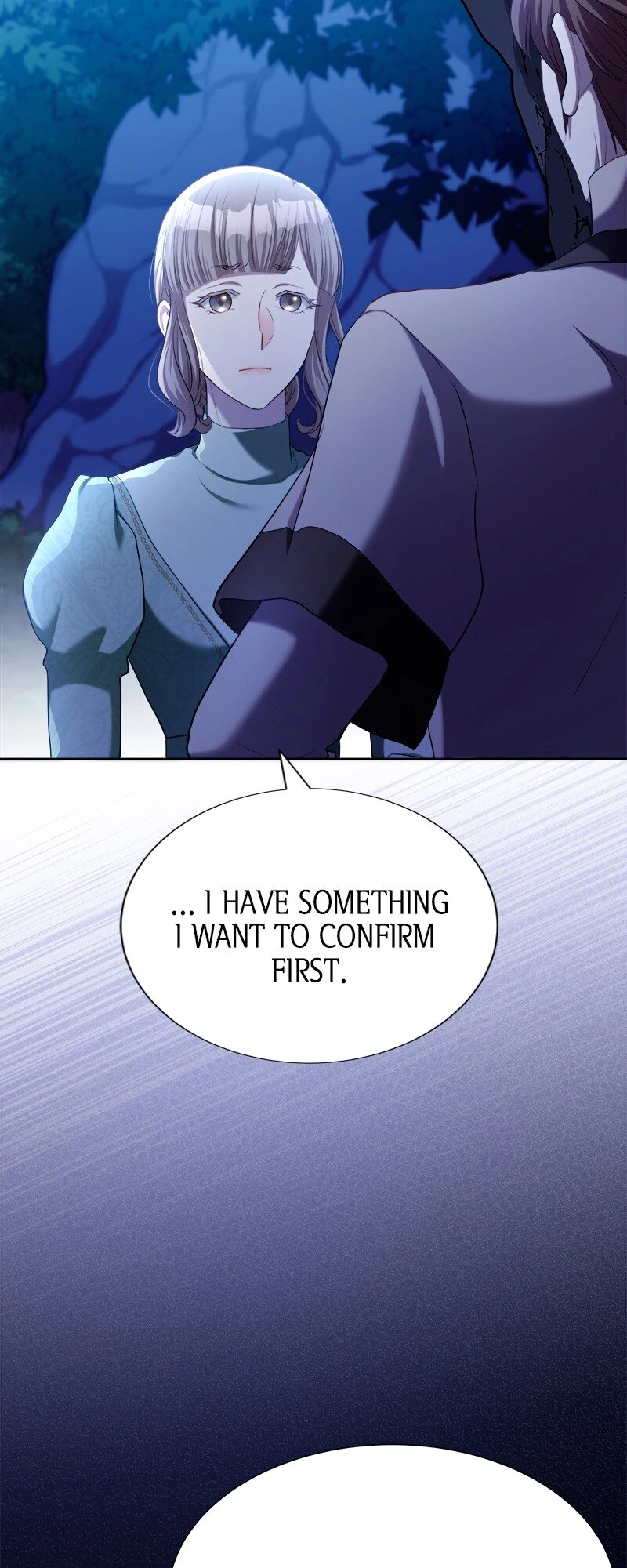 ch 54 10