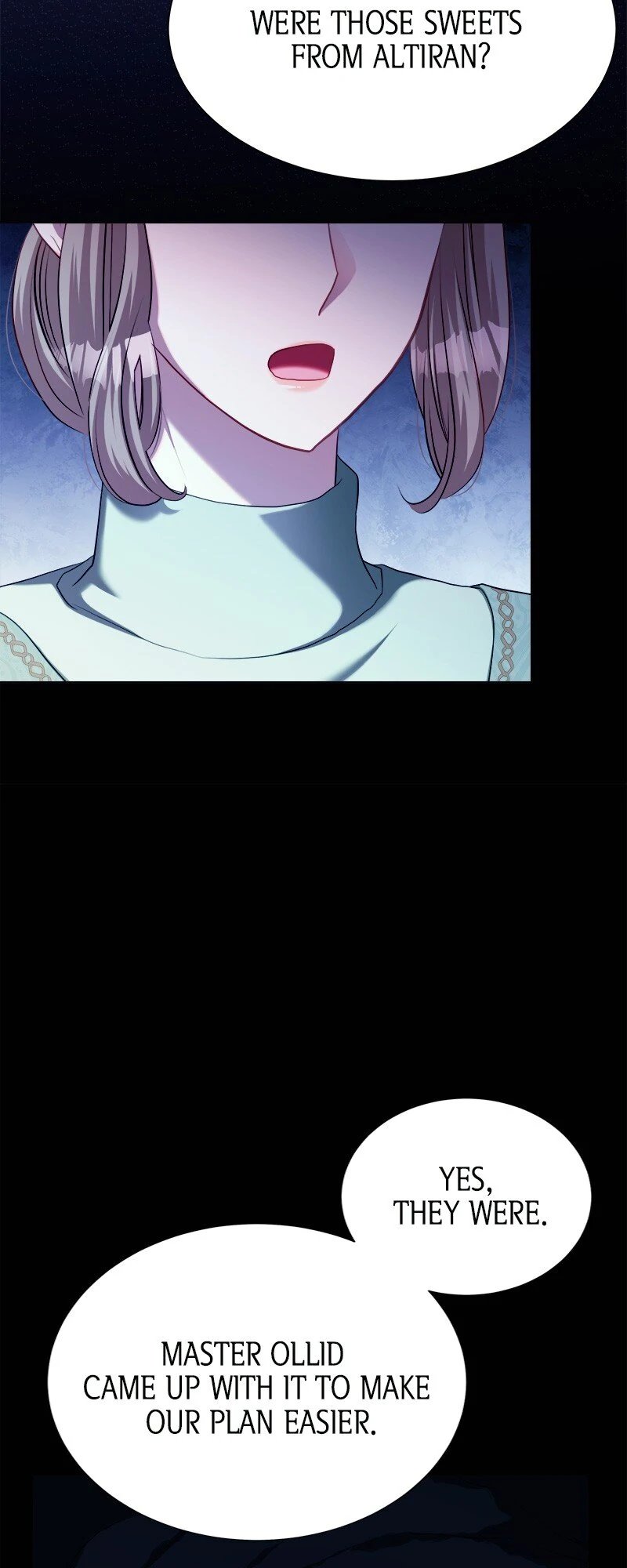 ch 54 11