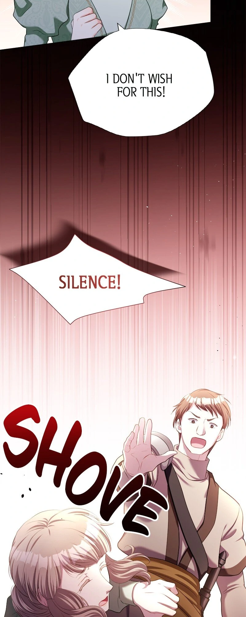 ch 54 13